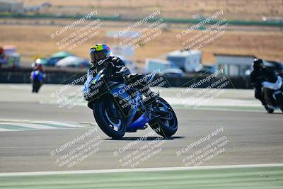 media/Oct-25-2025-2WTD (Sat) [[1e4a1f2fa2]]/C Group/Session 2 (Chicane 1 and Turn 5)/